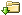 Vastaa